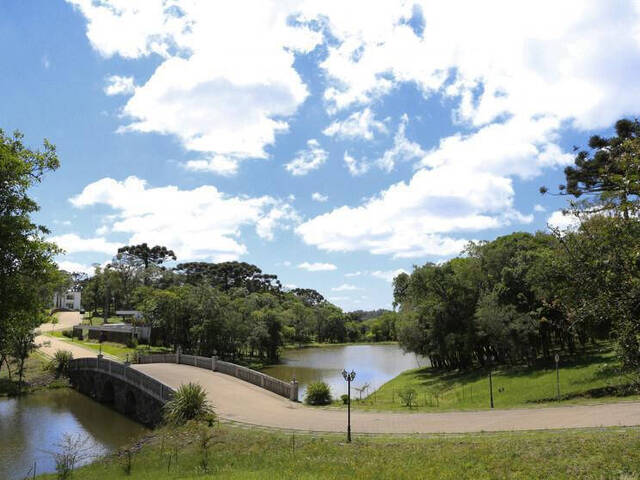 Terreno em condomínio para Venda em Caxias do Sul - 4
