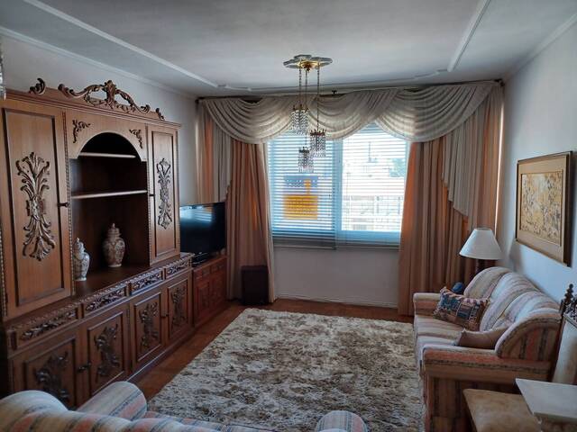 Apartamento para Venda em Caxias do Sul - 4