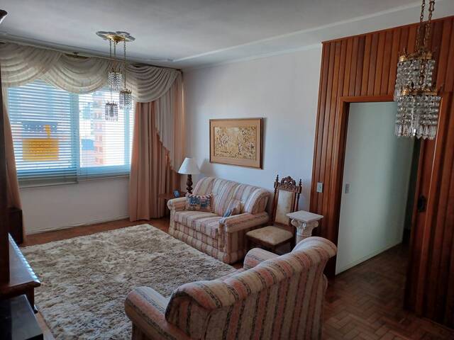 Apartamento para Venda em Caxias do Sul - 5