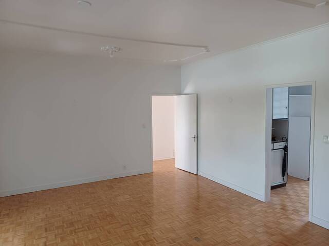 Apartamento para Venda em Caxias do Sul - 4