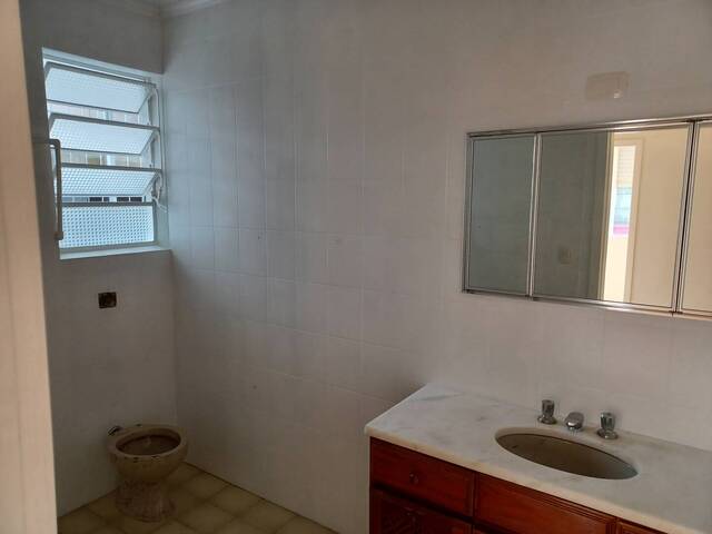 Apartamento para Venda em Caxias do Sul - 5