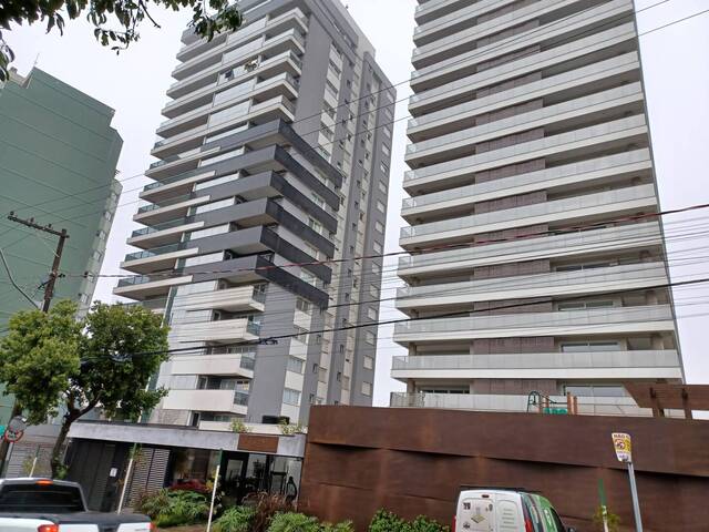 Apartamento para Venda em Caxias do Sul - 4