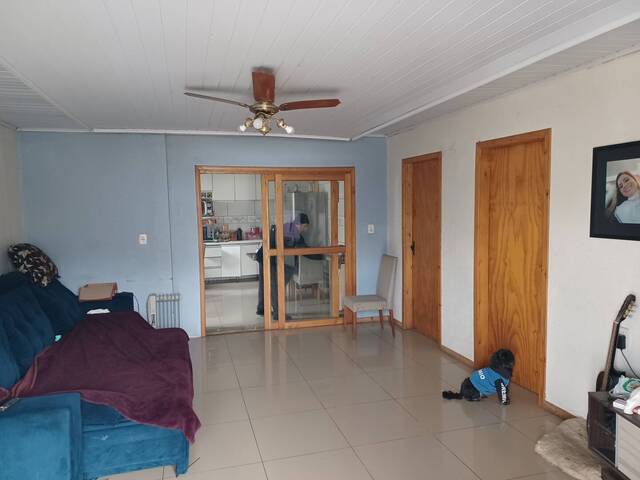 Casa para Venda em Caxias do Sul - 4