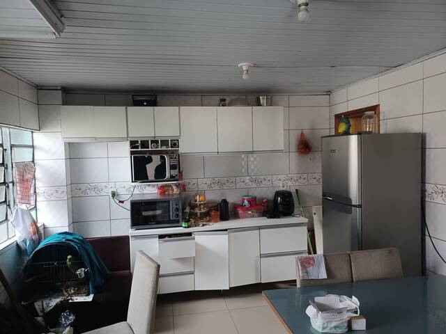 Casa para Venda em Caxias do Sul - 5