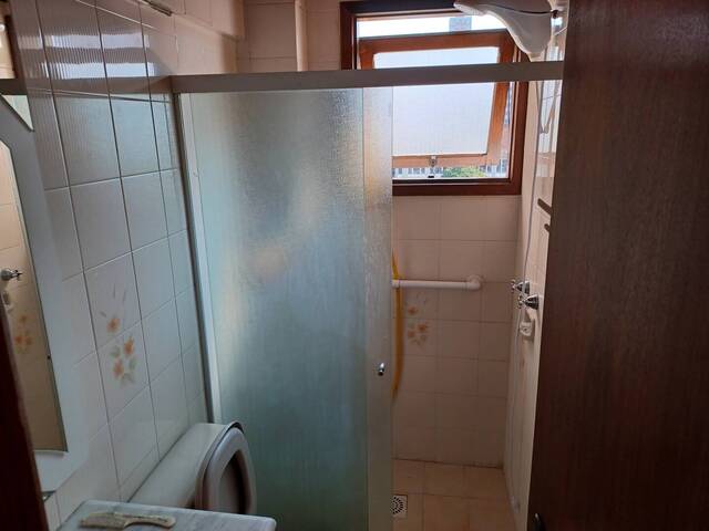 Apartamento para Venda em Caxias do Sul - 4