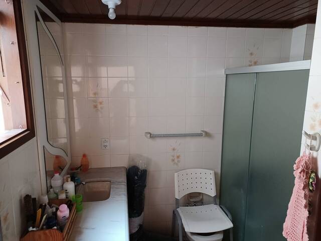 Apartamento para Venda em Caxias do Sul - 5