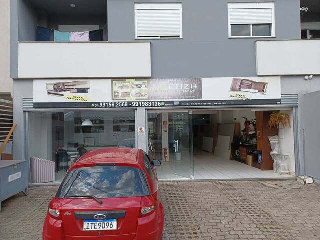Loja para Venda em Caxias do Sul - 5
