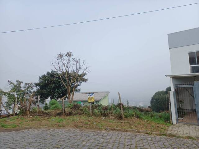 Área para Venda em Caxias do Sul - 5