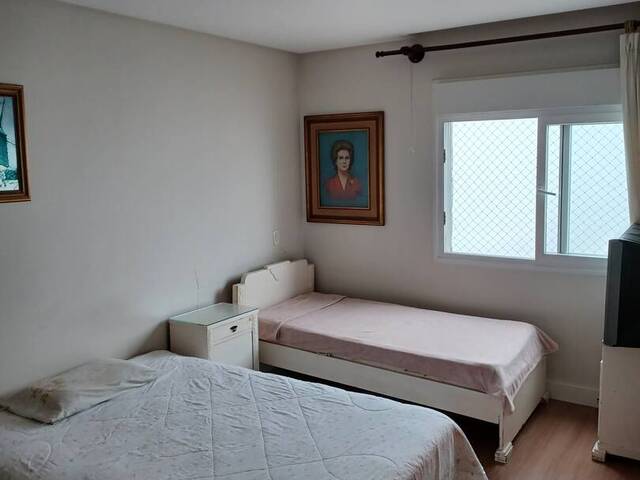 Apartamento para Venda em Caxias do Sul - 4