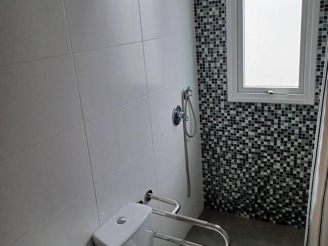 Apartamento para Venda em Caxias do Sul - 5