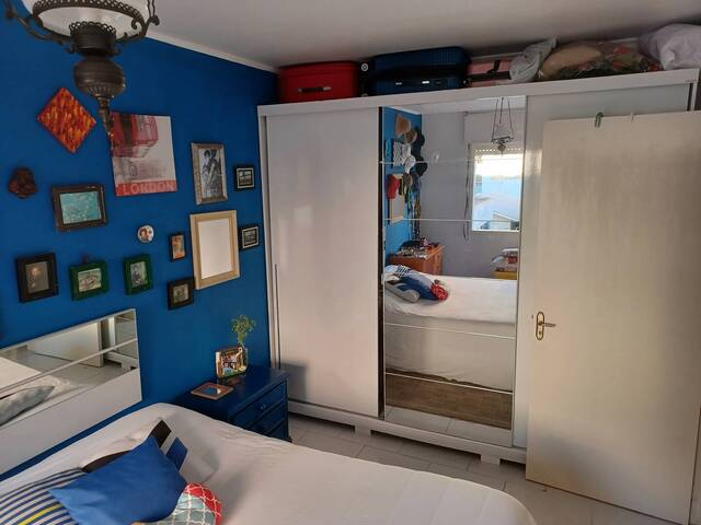 Apartamento para Venda em Caxias do Sul - 5