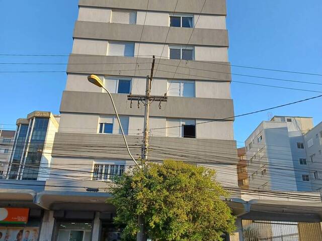 Venda em Centro - Caxias do Sul