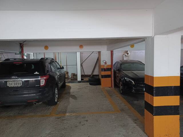 Apartamento para Venda em Caxias do Sul - 4