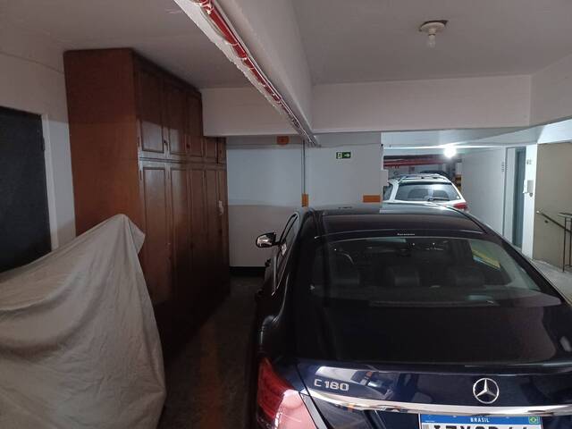 Apartamento para Venda em Caxias do Sul - 5