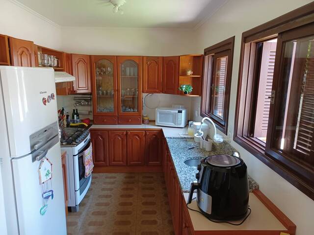 Casa para Venda em Caxias do Sul - 4