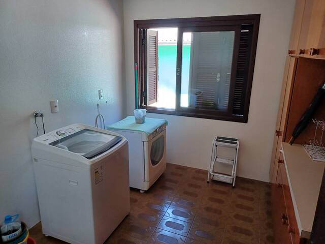 Casa para Venda em Caxias do Sul - 5