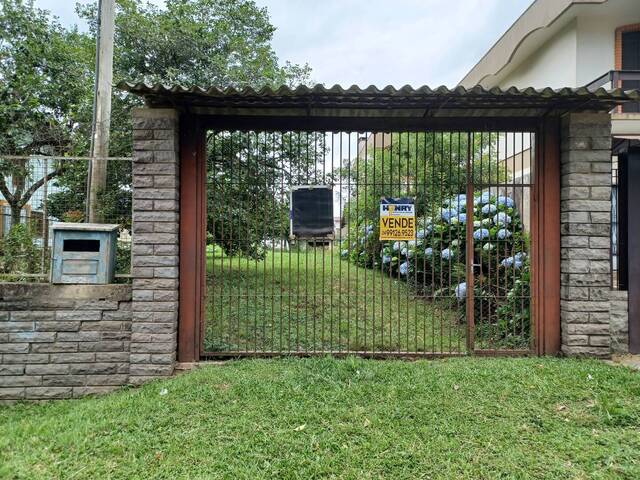 Terreno para Venda em Caxias do Sul - 5