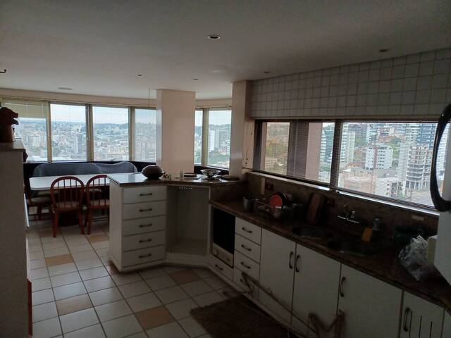 Apartamento para Venda em Caxias do Sul - 4