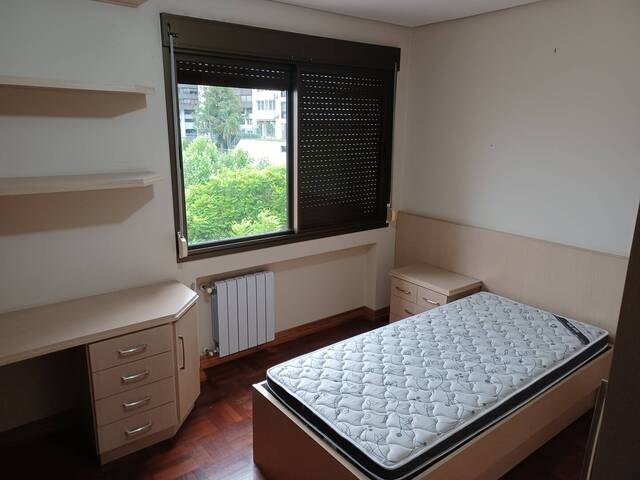 Apartamento para Venda em Caxias do Sul - 5