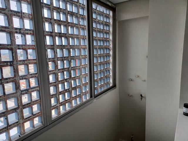 Apartamento para Venda em Caxias do Sul - 5