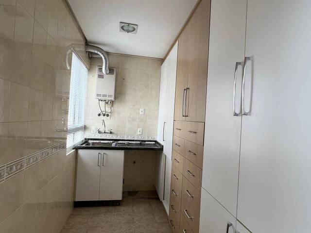 Apartamento para Venda em Caxias do Sul - 4