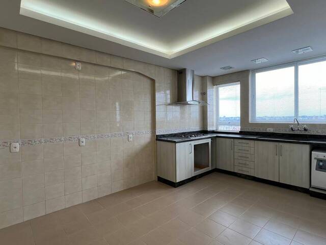 Apartamento para Venda em Caxias do Sul - 5
