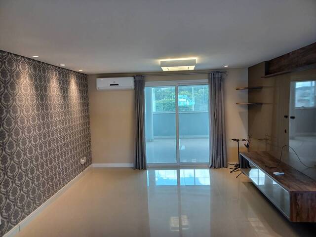 Apartamento para Venda em Caxias do Sul - 4