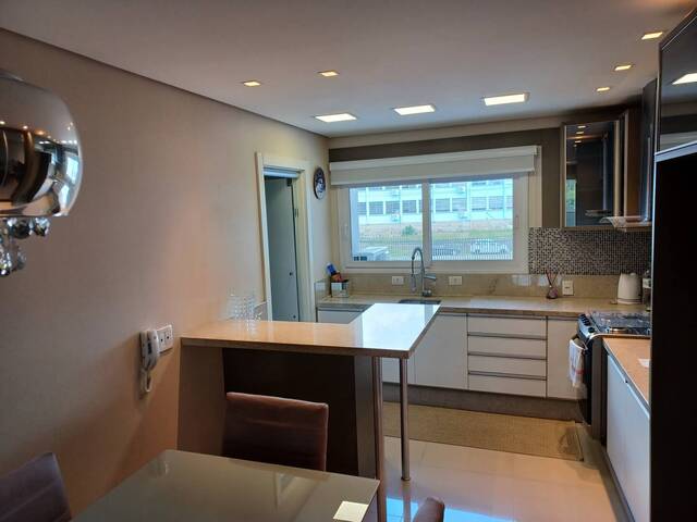 Apartamento para Venda em Caxias do Sul - 5