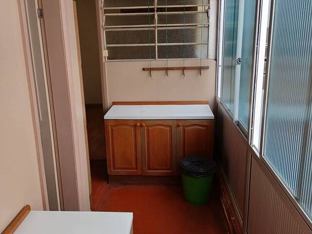 Apartamento para Venda em Caxias do Sul - 4
