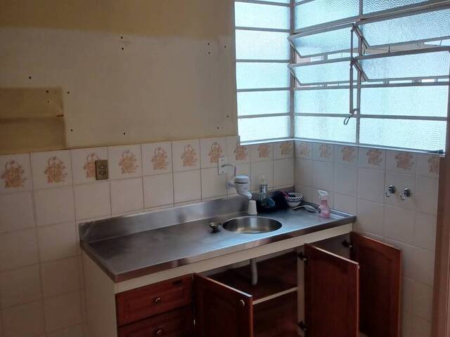 Apartamento para Venda em Caxias do Sul - 5