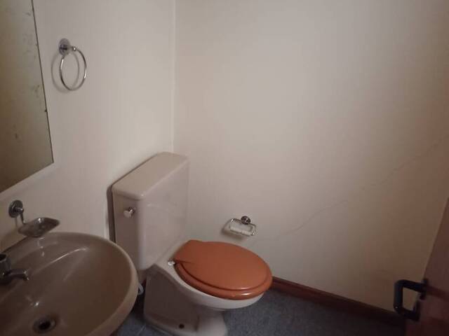 Sala para Venda em Caxias do Sul - 4