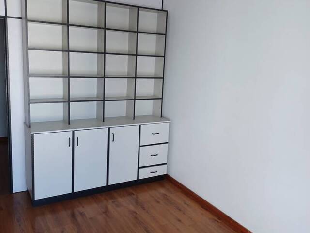 Sala para Venda em Caxias do Sul - 5