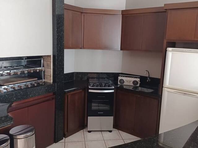 Apartamento para Venda em Caxias do Sul - 4