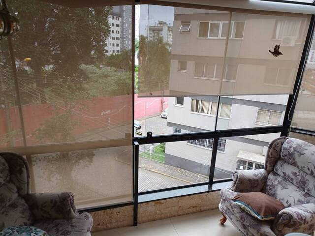 Apartamento para Venda em Caxias do Sul - 5