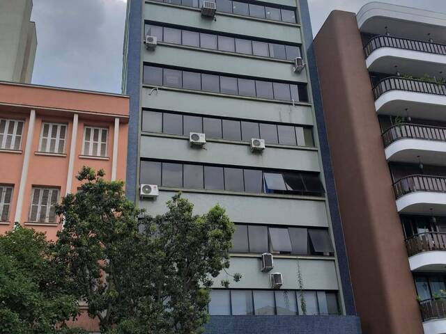 Sala para Venda em Caxias do Sul - 4