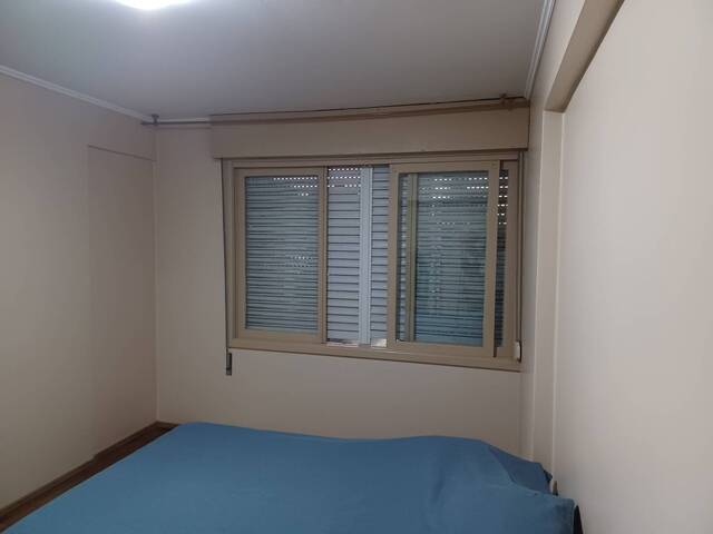 Apartamento para Venda em Caxias do Sul - 4