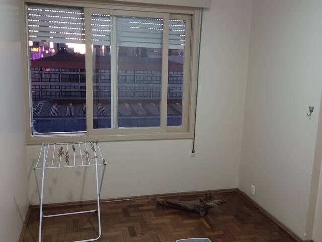 Apartamento para Venda em Caxias do Sul - 5