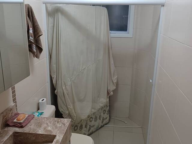 Apartamento para Venda em Caxias do Sul - 4