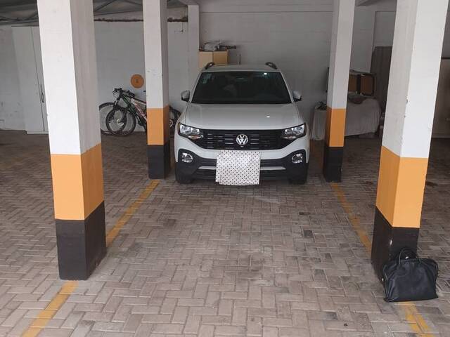 Apartamento para Venda em Caxias do Sul - 5