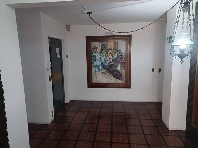 Apartamento para Venda em Caxias do Sul - 5