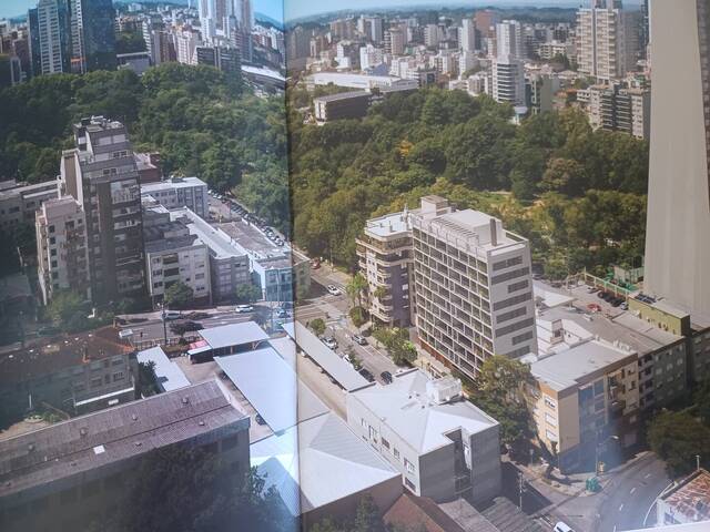 Apartamento para Venda em Caxias do Sul - 4