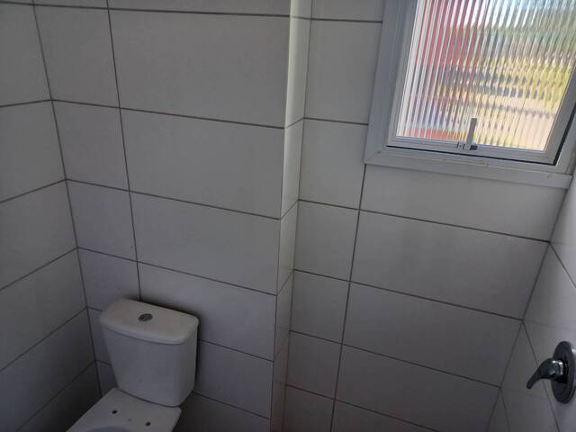 #apt0218 - Apartamento para Venda em Caxias do Sul - RS - 2
