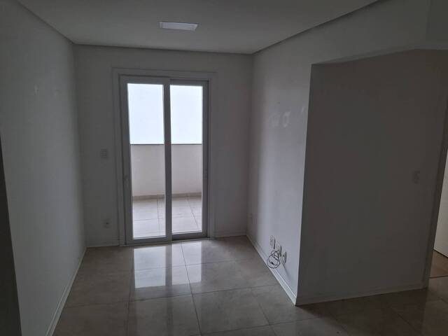 #apt0220 - Apartamento para Venda em Caxias do Sul - RS - 3