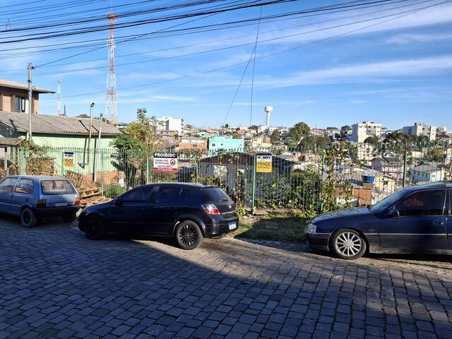 Venda em Nossa Senhora de Fátima - Caxias do Sul