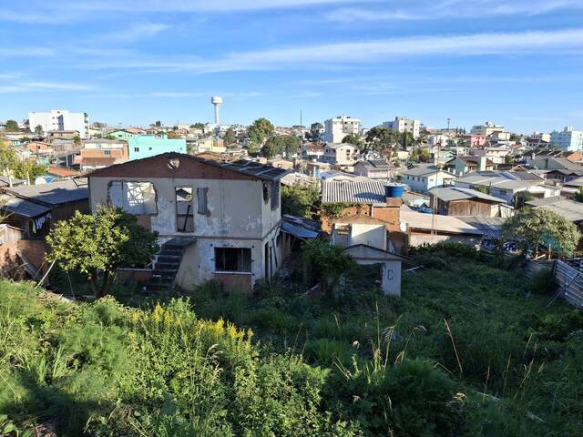 Terreno para Venda em Caxias do Sul - 5