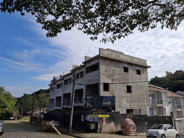 #sobr0018 - Casa para Venda em Caxias do Sul - RS - 2