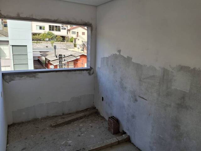 #sobr0018 - Casa para Venda em Caxias do Sul - RS - 3