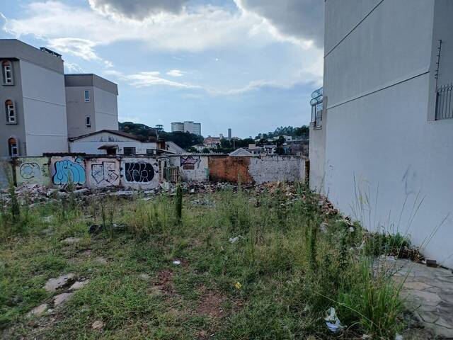 #ter0085 - Área para Venda em Caxias do Sul - RS - 2
