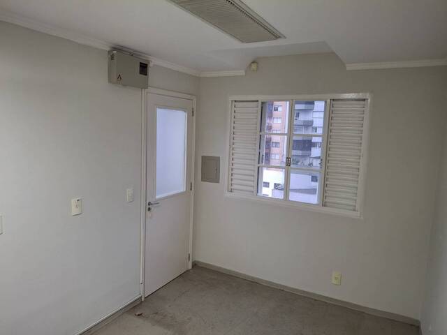 Sala para Venda em Caxias do Sul - 4