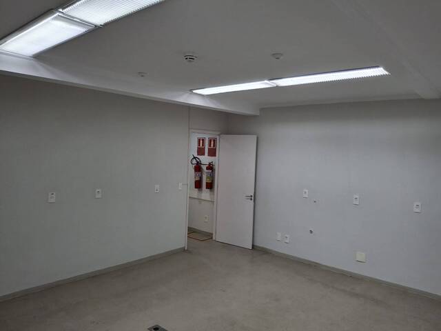 Sala para Venda em Caxias do Sul - 5